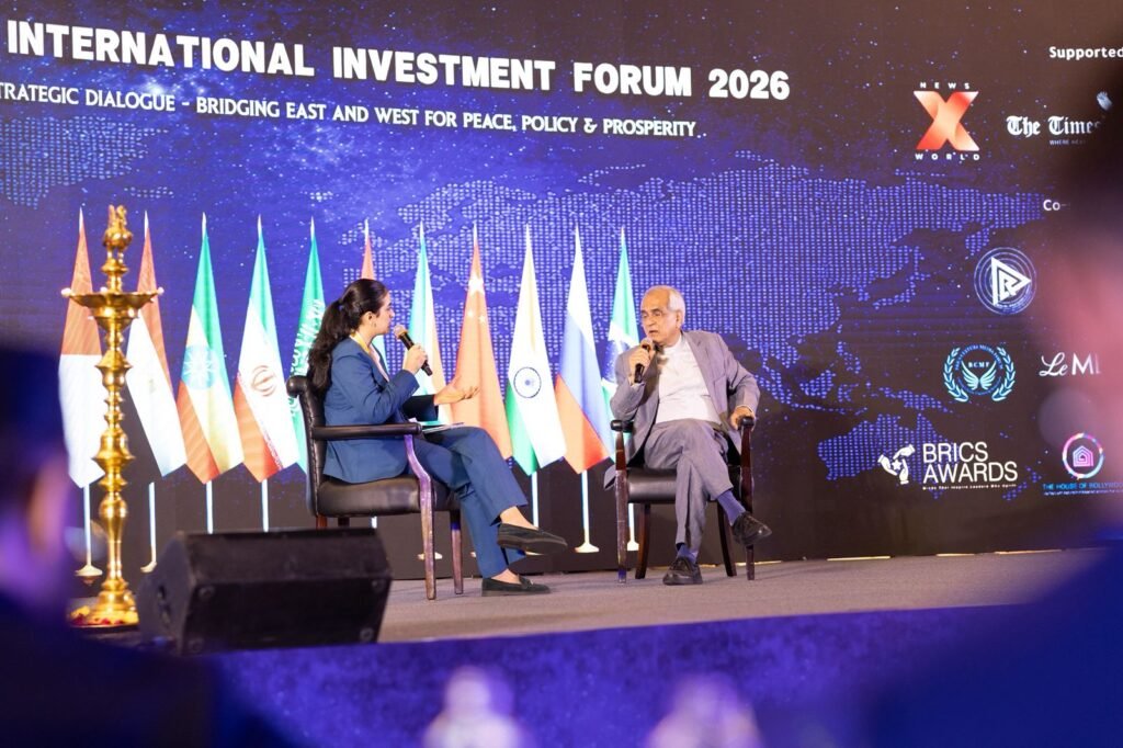  BRICS-International-Investment-Forum-2026-New-Delhi-1-