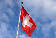 Switzerland ready to host US-Iran talks — MFA