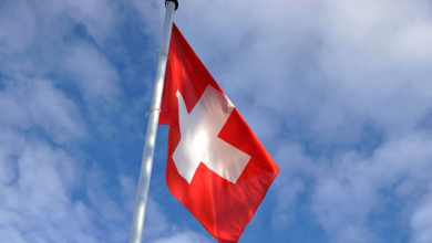 Switzerland ready to host US-Iran talks — MFA