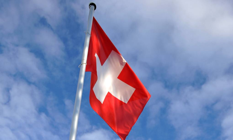 Switzerland ready to host US-Iran talks — MFA