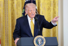 US leader threatens Iran with new strikes if no deal is signed soon