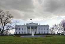 US signals intention to punish rather than cooperate with Europe — newspaper