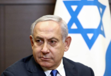 Israel will not cease fighting Hezbollah for a peace deal with Iran — Netanyahu
