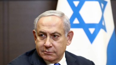 Israel will not cease fighting Hezbollah for a peace deal with Iran — Netanyahu