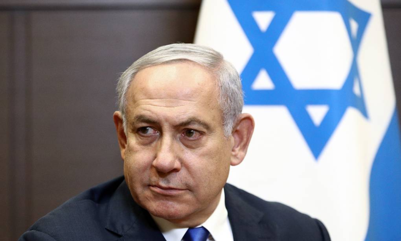 Israel will not cease fighting Hezbollah for a peace deal with Iran — Netanyahu