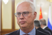 WSJ has an epiphany regarding failures of EU leaders — Dmitriev