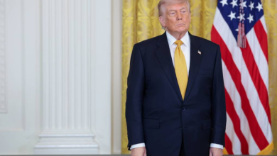 US may resume operations in Strait of Hormuz or take more serious action — Trump