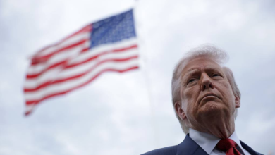 Trump seriously considering resuming war with Iran — TV channel