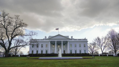 US signals intention to punish rather than cooperate with Europe — newspaper