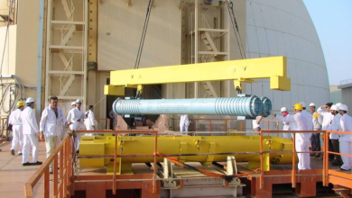 Russia may come up with new initiatives on WMD-free zone in Middle East