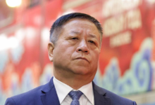 China believes there are no winners in Iran conflict — envoy to Russia