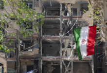 US, Israel betrayed diplomacy, and Tehran 'does not trust them' — Iranian diplomat