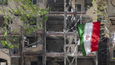 US, Israel betrayed diplomacy, and Tehran 'does not trust them' — Iranian diplomat