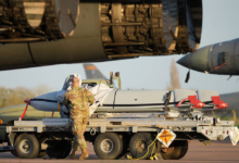 US has already spent more than $85 bln on military operation in Iran