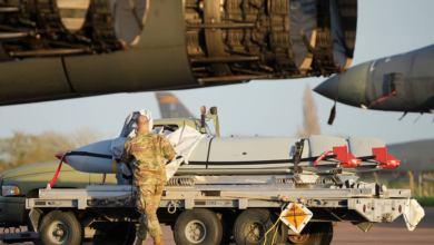 US has already spent more than $85 bln on military operation in Iran