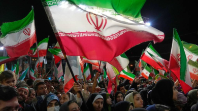 Iran’s new leadership agrees on no nuclear weapons — senior Russian diplomat