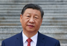 Xi, Putin send clear signal of increased stability to global community — Chinese experts