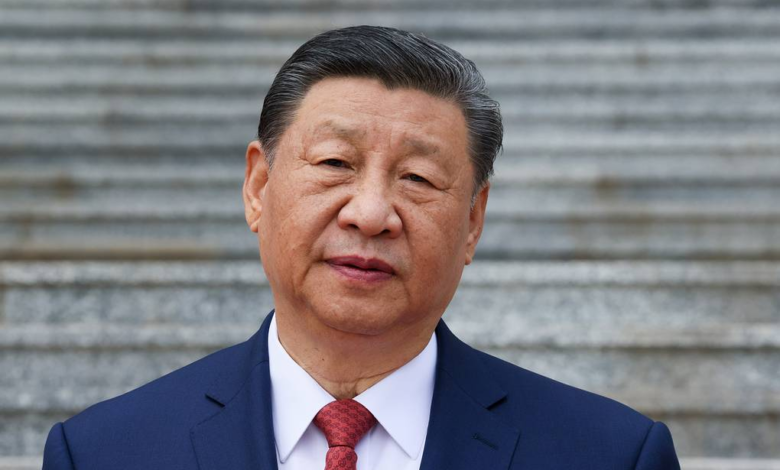 Xi, Putin send clear signal of increased stability to global community — Chinese experts