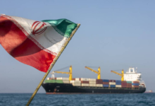 World to face crisis like in 2008 if Strait of Hormuz remains closed — Bloomberg