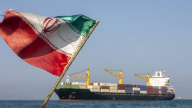 World to face crisis like in 2008 if Strait of Hormuz remains closed — Bloomberg