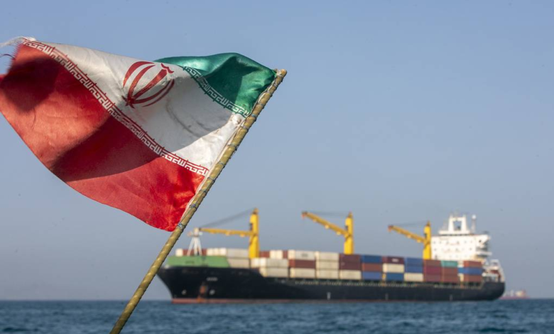 World to face crisis like in 2008 if Strait of Hormuz remains closed — Bloomberg