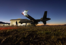 US lost almost 20% of its MQ-9 Reaper drones during operation against Iran — Bloomberg