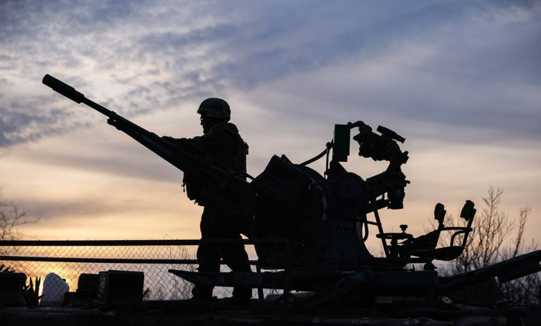 Ukrainian attacks wound 35 people in LPR, 217 UAVs target Russia: aftermath of new strikes