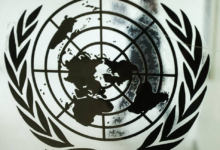 Moscow to appeal to UN Court over violations of Russians' rights in Baltic states — MFA