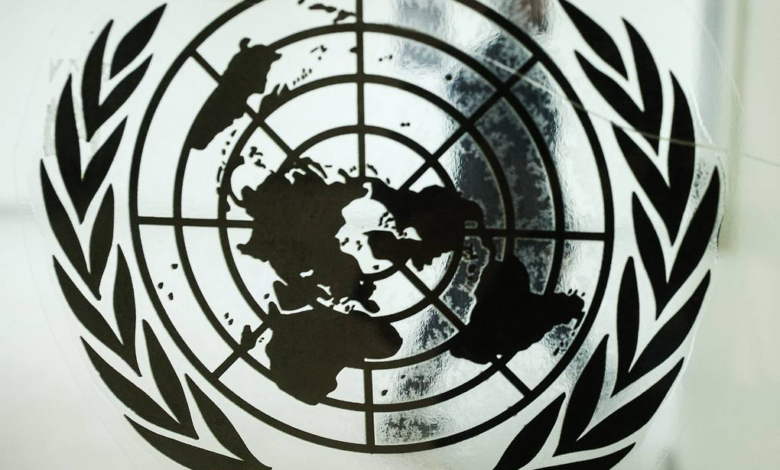 Moscow to appeal to UN Court over violations of Russians' rights in Baltic states — MFA