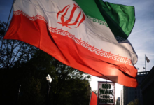 US-Iran framework agreement is 95% complete — Fox News