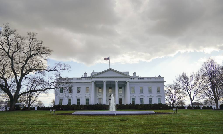 US signals intention to punish rather than cooperate with Europe — newspaper