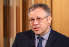 Corruption probe to lead to major Western officials — Russian diplomat