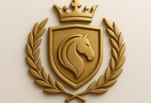 royal-awards-club
