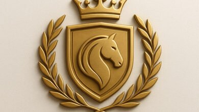 royal-awards-club
