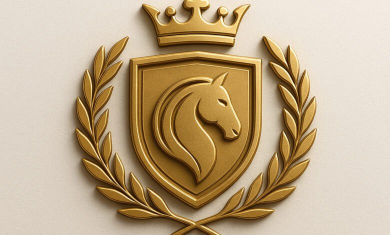 royal-awards-club