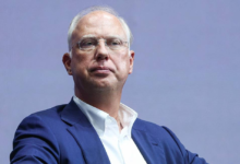 Putin’s envoy reveals estimate of Europe’s losses from its refusal to buy Russian energy