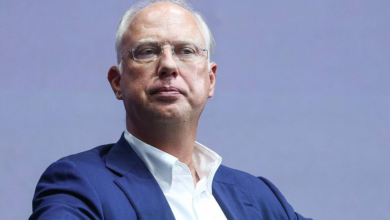 Putin’s envoy reveals estimate of Europe’s losses from its refusal to buy Russian energy