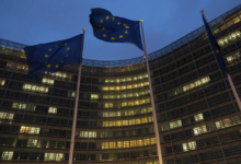 Council of the EU begins official preparations for start of talks on Ukraine’s accession