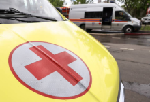 Three killed, seven wounded in Ukrainian attack on Crimea’s Simferopol