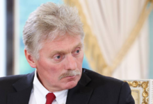 US to decide whether to go to Eastern Economic Forum without invitation — Kremlin