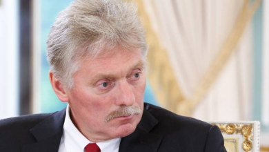 US to decide whether to go to Eastern Economic Forum without invitation — Kremlin