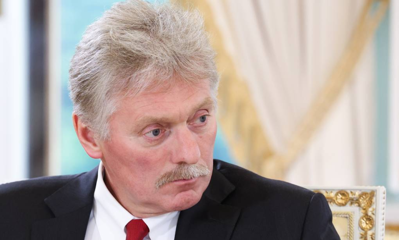 US to decide whether to go to Eastern Economic Forum without invitation — Kremlin