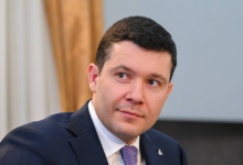 Russia has no goal to close market, lack of competition to hurt development — minister