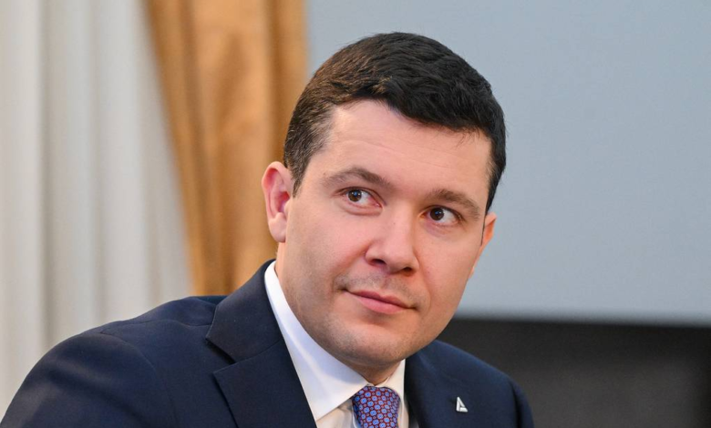 Russia has no goal to close market, lack of competition to hurt development — minister