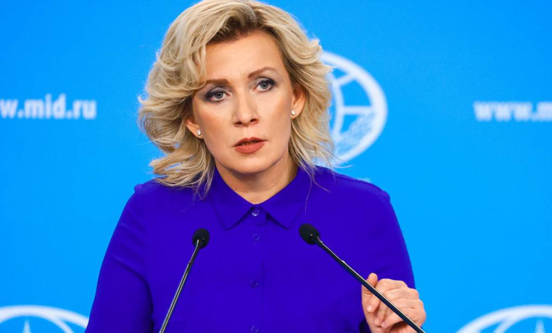 Russian diplomat doubts competence of some EU leaders