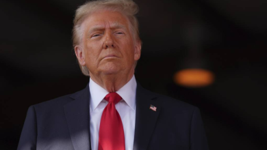 Trump brings uncertainty to numbers of US troops in Europe — AP