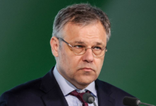 Kiev ready to resort to any provocations from desperation — Russian envoy