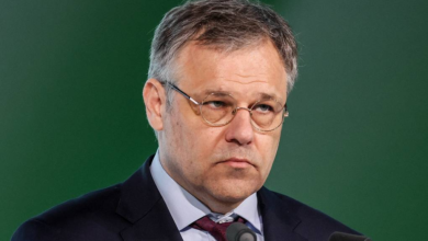 Kiev ready to resort to any provocations from desperation — Russian envoy