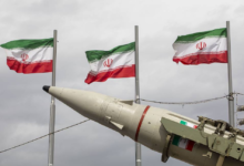 IRGC delivers retaliatory strike on key US infrastructure in Kuwait, Bahrain