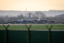 US discussing additional deployments of nukes in Europe — FT